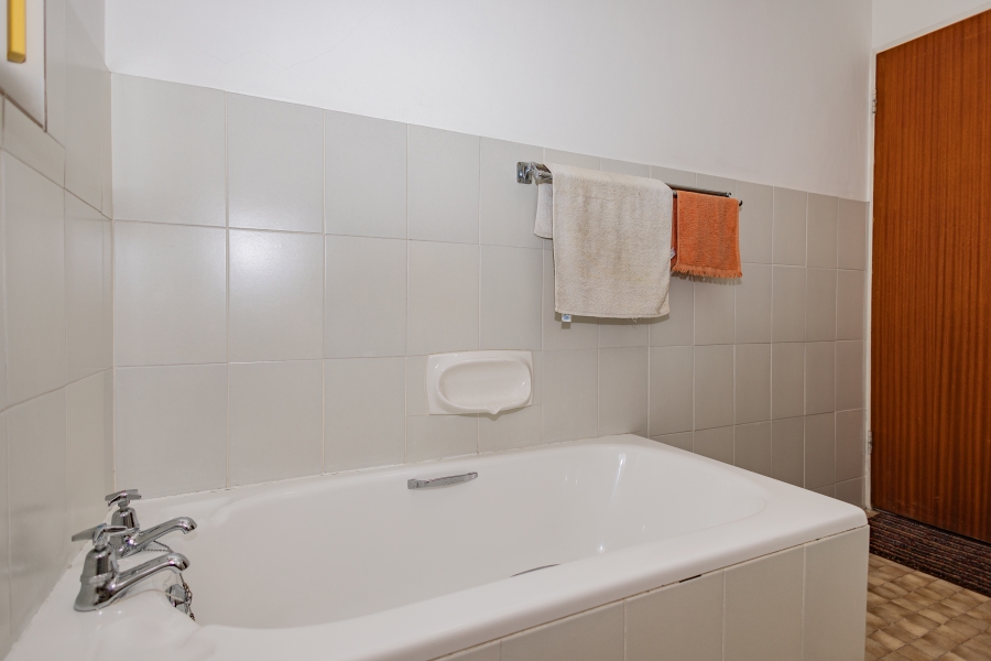 3 Bedroom Property for Sale in Soneike Western Cape